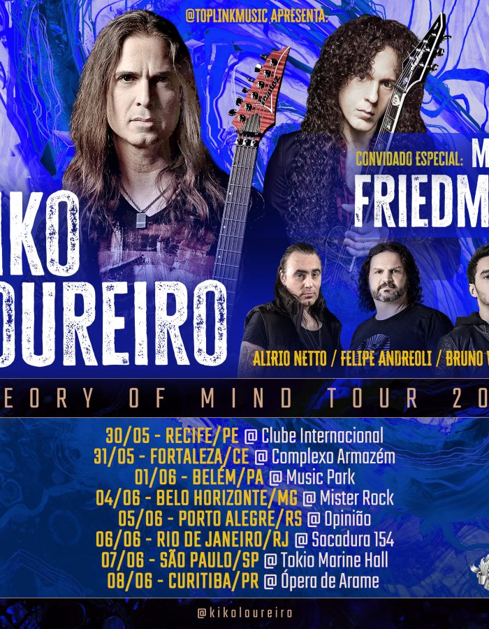 Top-Link—Kiko-Friedman-AZUL-GERAL-(1)