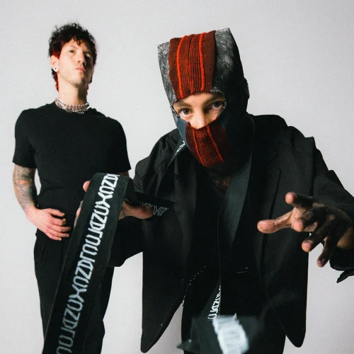 Possível setlist dos shows do Twenty One Pilots no Brasil