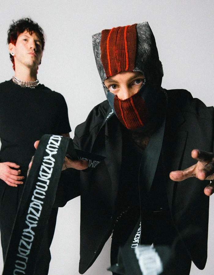 Twenty-One-Pilots-Main-Pub-2024