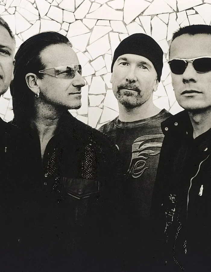 U2-photo-credit-Anton-Corbijn875664-e1727368027248
