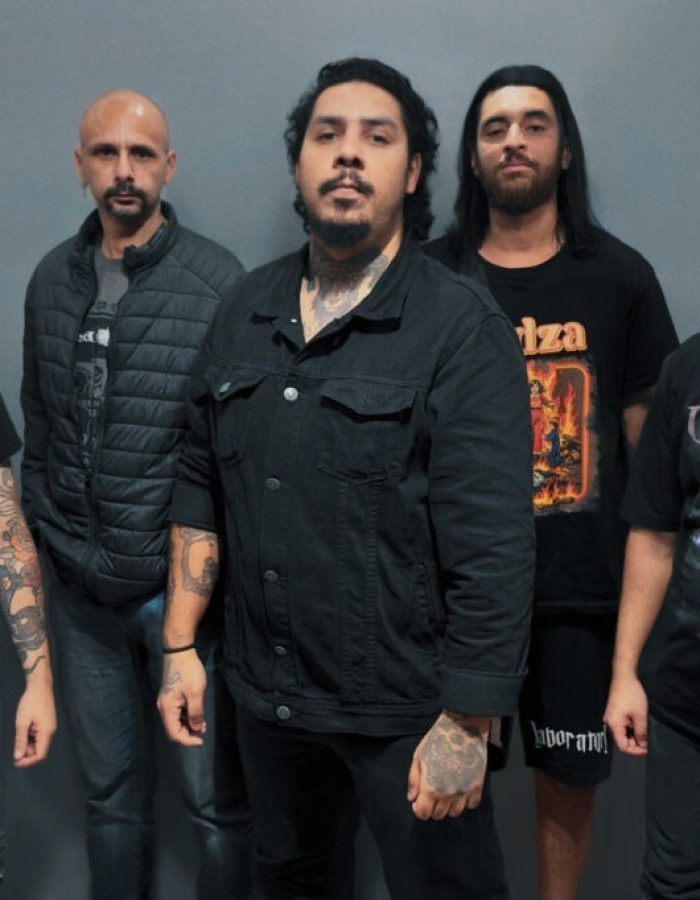 Urdza_2024-1024×682