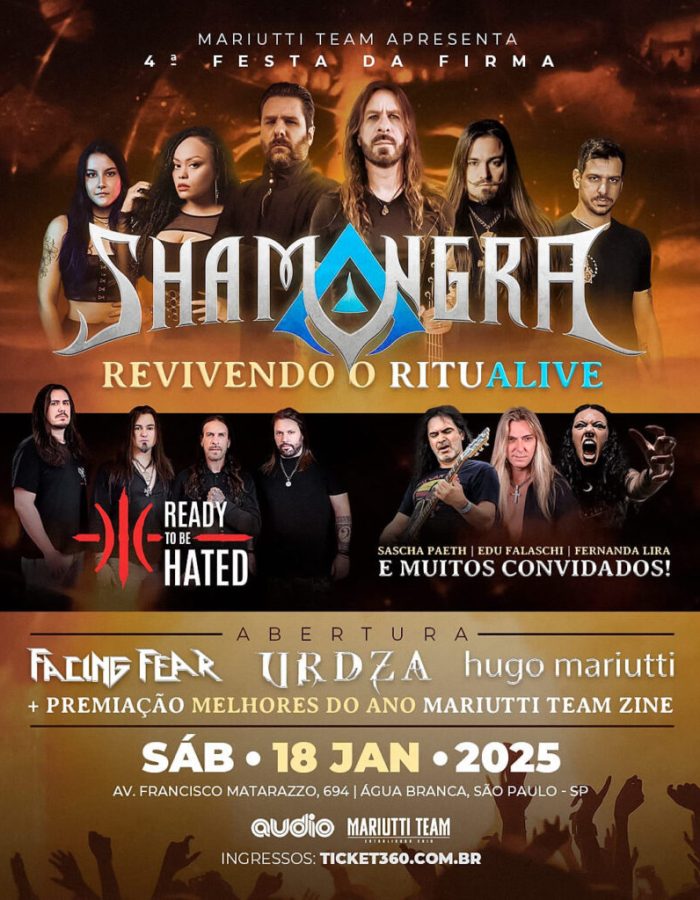 Urdza_Shamangra-819×1024