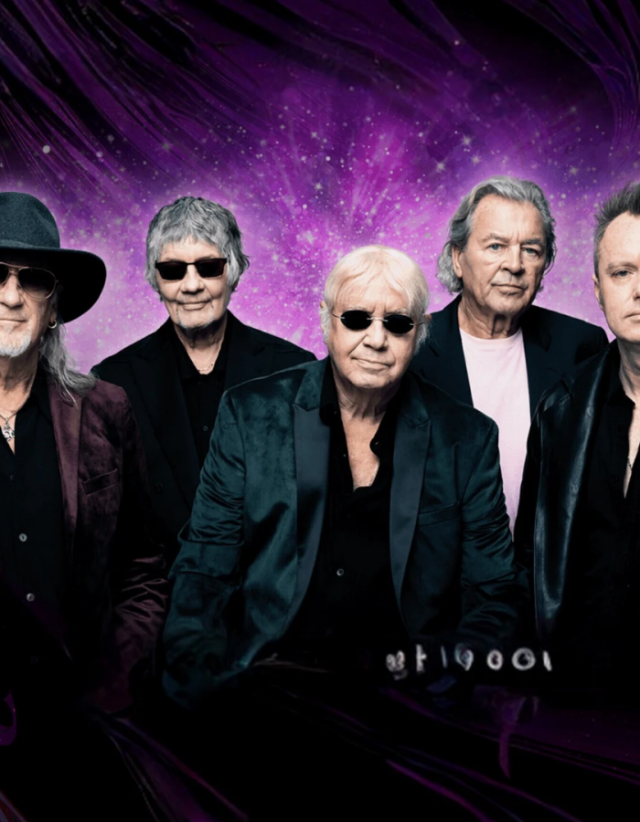 Voce-com-a-Todo-Dia-Um-Rock-no_20240709_190533_0000