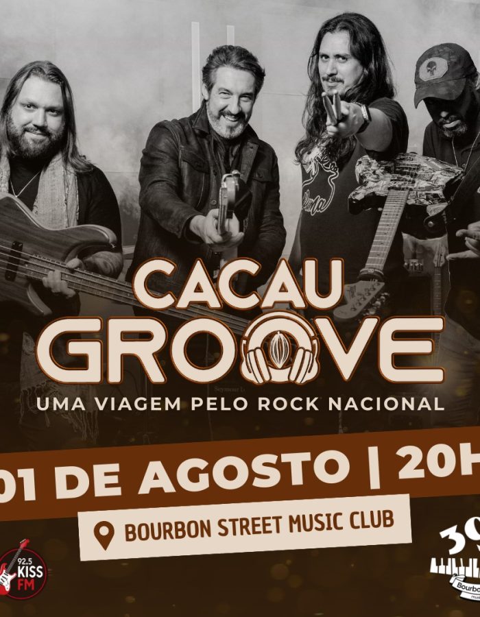 WhatsApp Image 2024-07-17 at 13.01.22