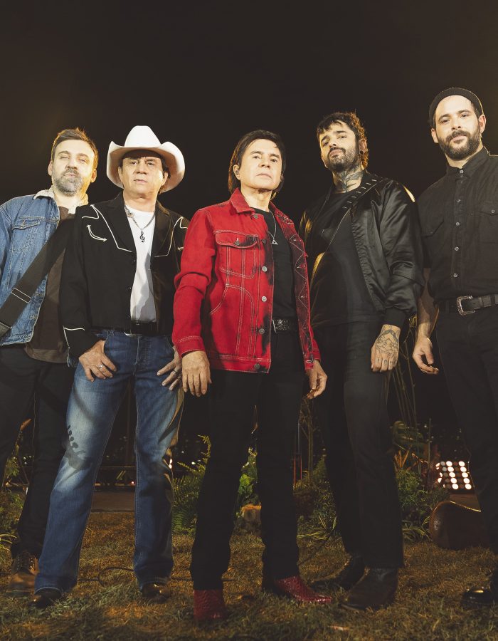 WhatsApp Image 2024-09-08 at 14.37.27