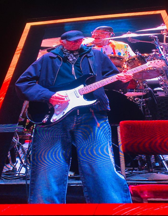 WhatsApp Image 2024-09-30 at 11.42.23