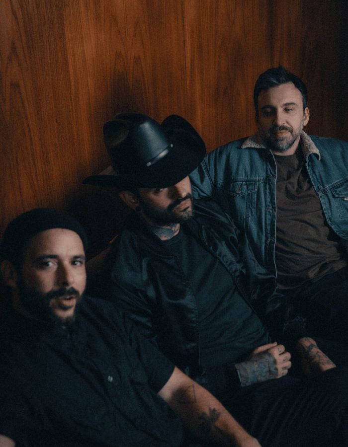 WhatsApp Image 2024-10-01 at 08.48.40