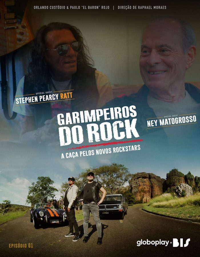 WhatsApp Image 2024-10-02 at 07.51.18 (1)