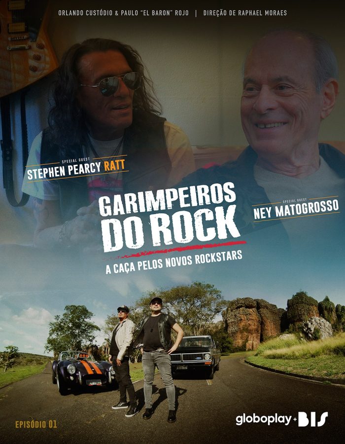 WhatsApp Image 2024-10-02 at 07.51.18