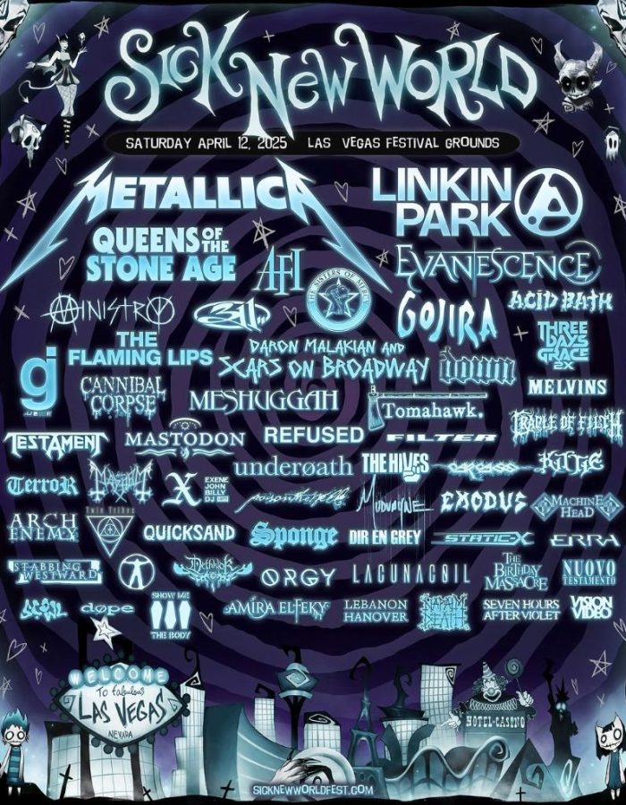 WhatsApp Image 2024-10-17 at 11.53.12