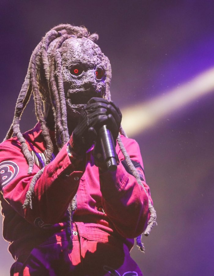 WhatsApp Image 2024-10-20 at 21.39.35