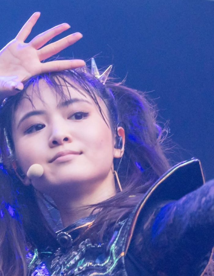 WhatsApp Image 2024-10-23 at 12.52.36 (1)