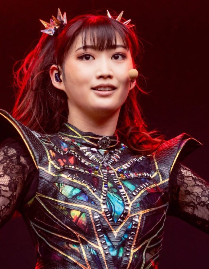 WhatsApp Image 2024-10-23 at 12.52.37