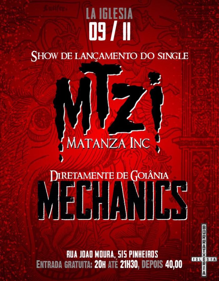 WhatsApp Image 2024-11-03 at 20.47.42 (1)