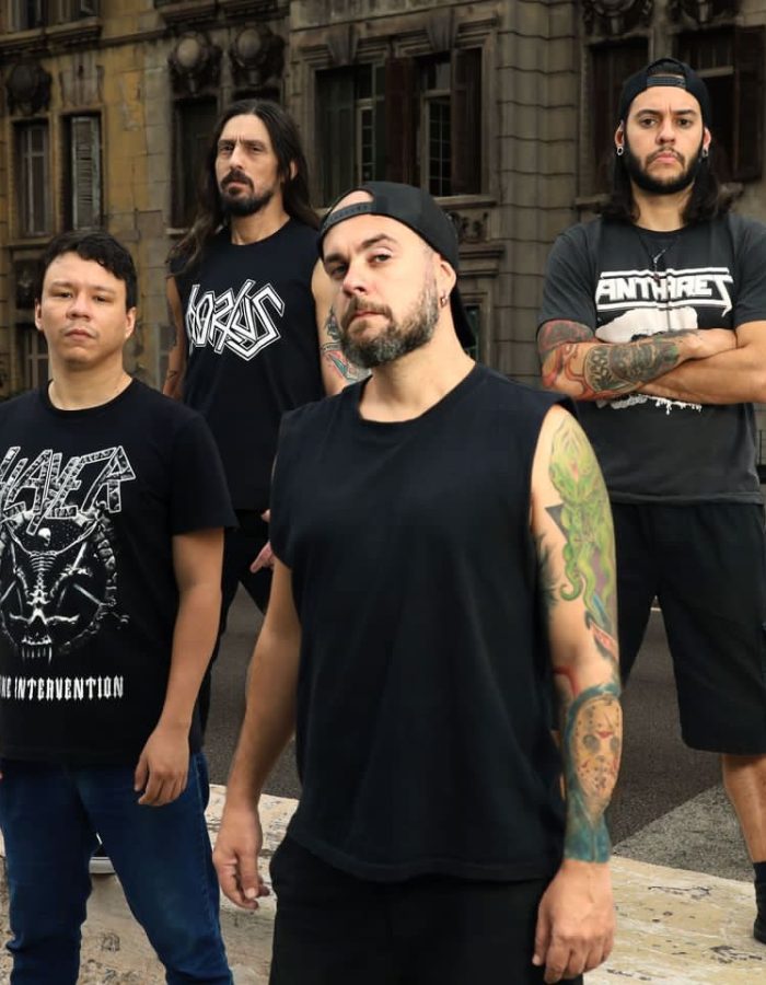 WhatsApp Image 2024-11-03 at 20.47.42