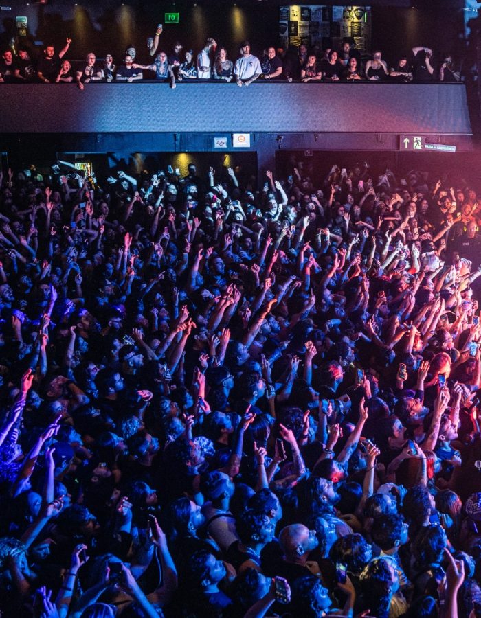 WhatsApp Image 2024-11-29 at 15.58.11