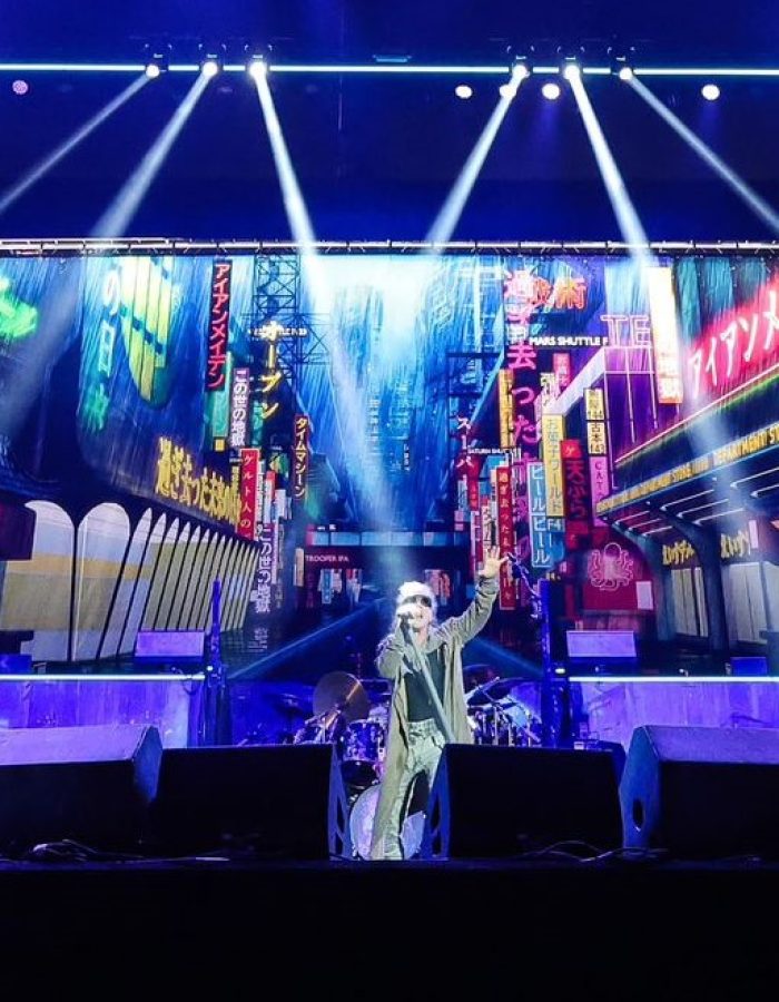 WhatsApp Image 2024-12-09 at 20.31.16 (2)