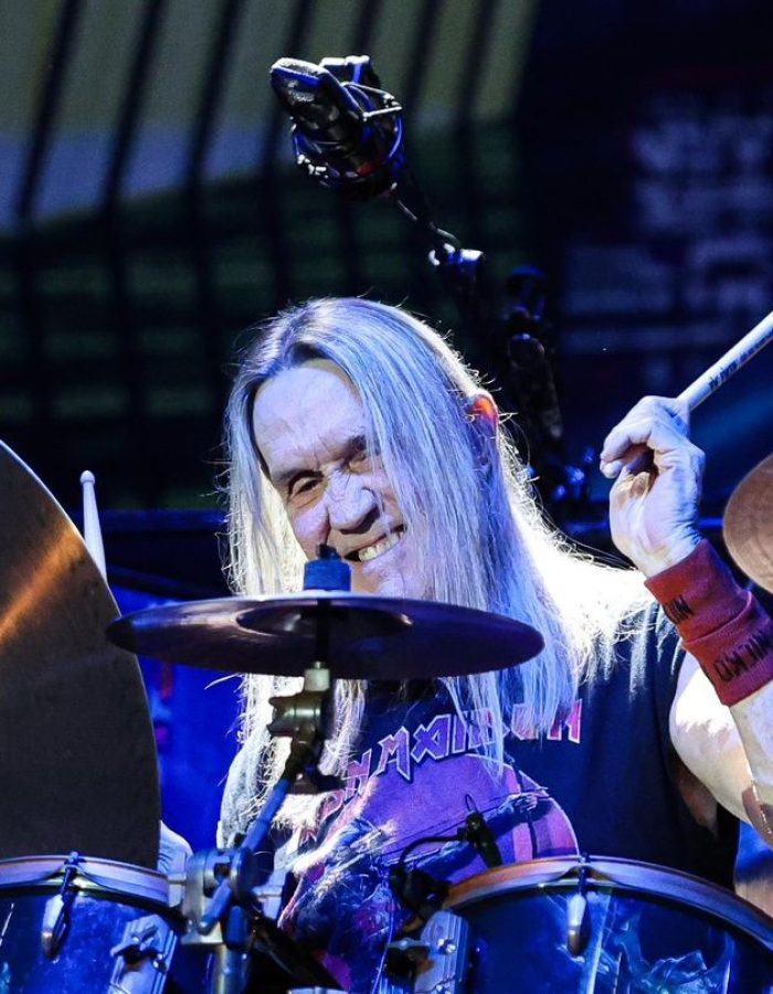 WhatsApp Image 2024-12-09 at 20.31.16