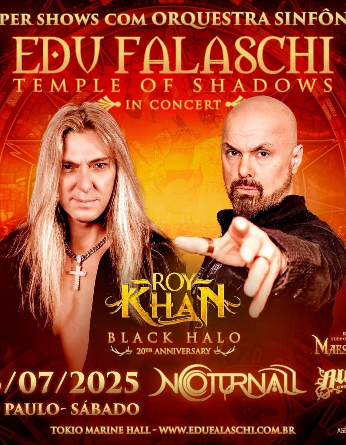 WhatsApp Image 2025-03-14 at 10.52.45