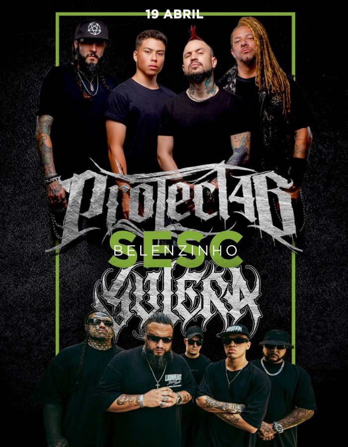 WhatsApp Image 2025-04-15 at 19.54.56