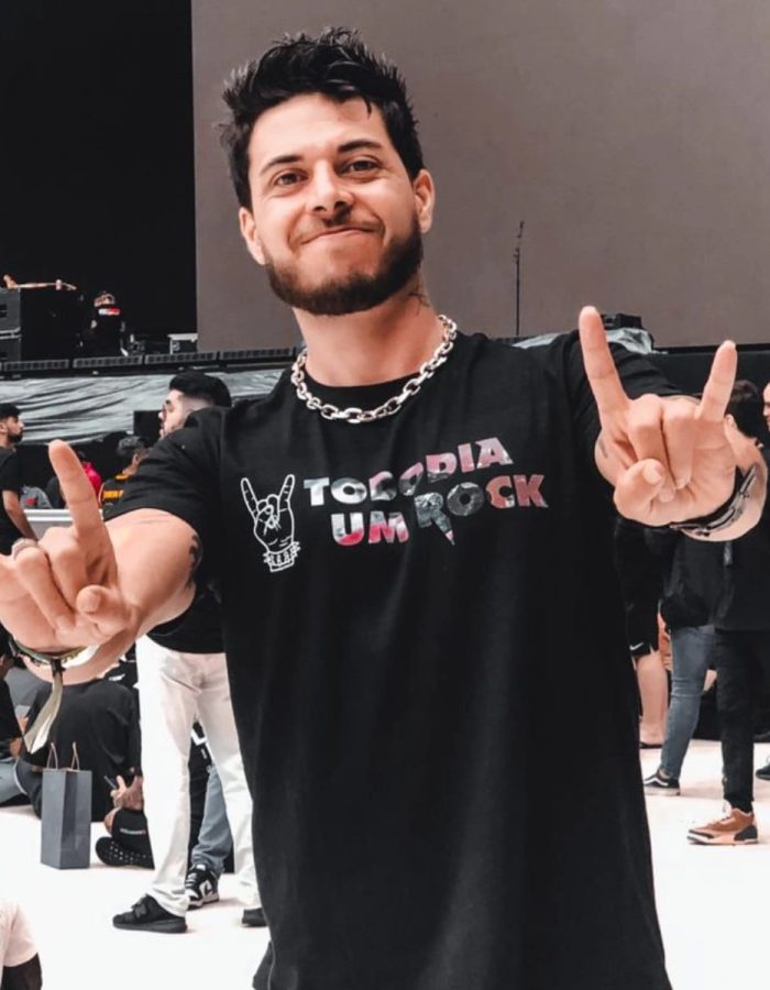 WhatsApp Image 2025-09-16 at 18.39.16