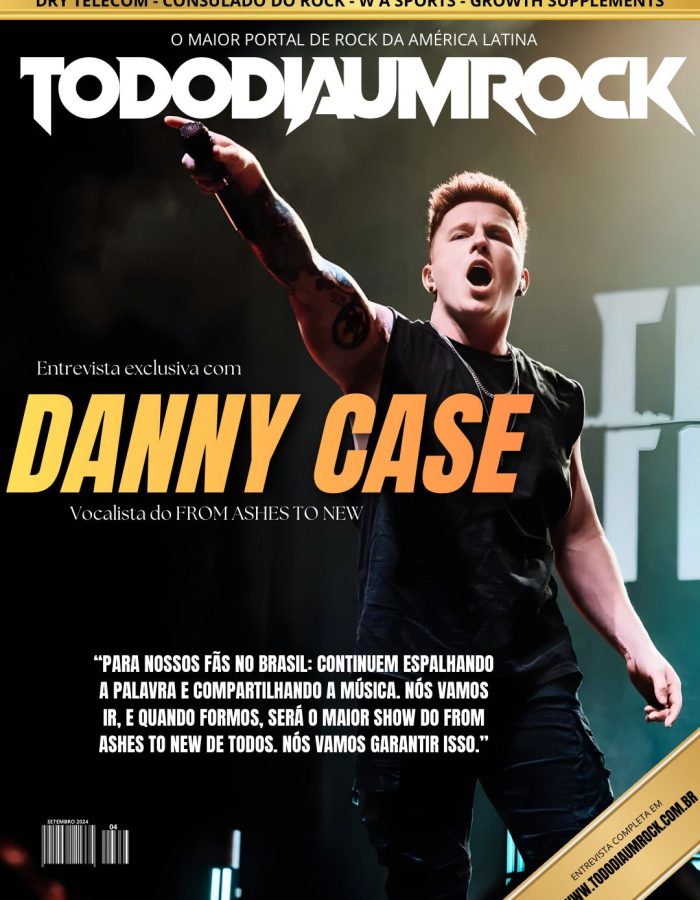 WhatsApp Image 2025-11-26 at 12.44.21