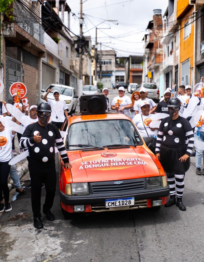 WhatsApp Image 2026-01-27 at 9.07.42 PM