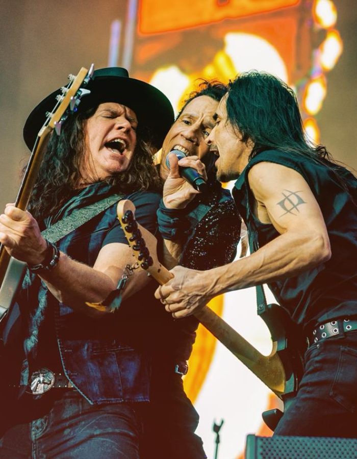 WhatsApp Image 2026-04-04 at 17.42.19