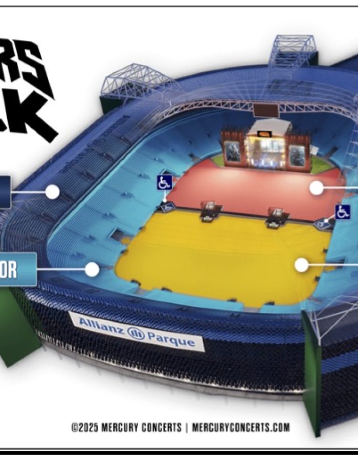 a31c9108-0fda-4a21-8b05-aa18a22e80b3