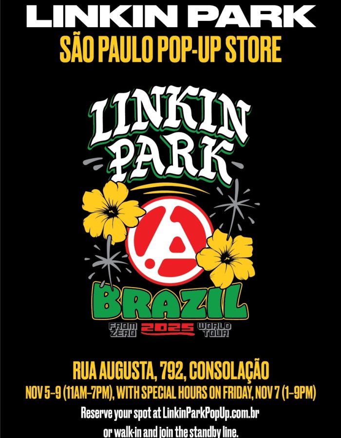 a3a8e255-a52e-4d13-8e48-870a15281d63