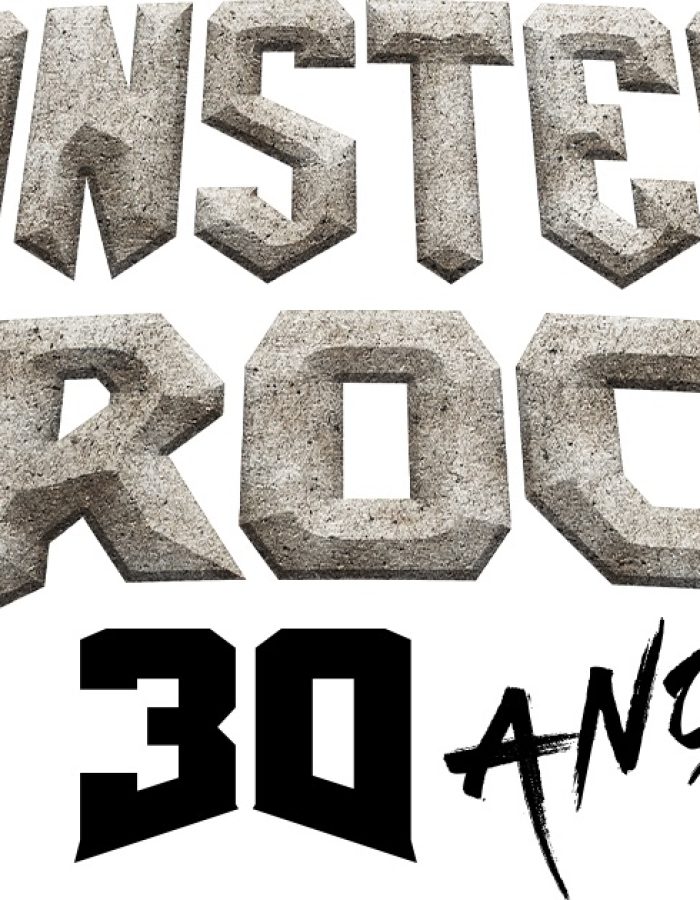 a495b4cf-64d4-4064-8761-e443af1023ef