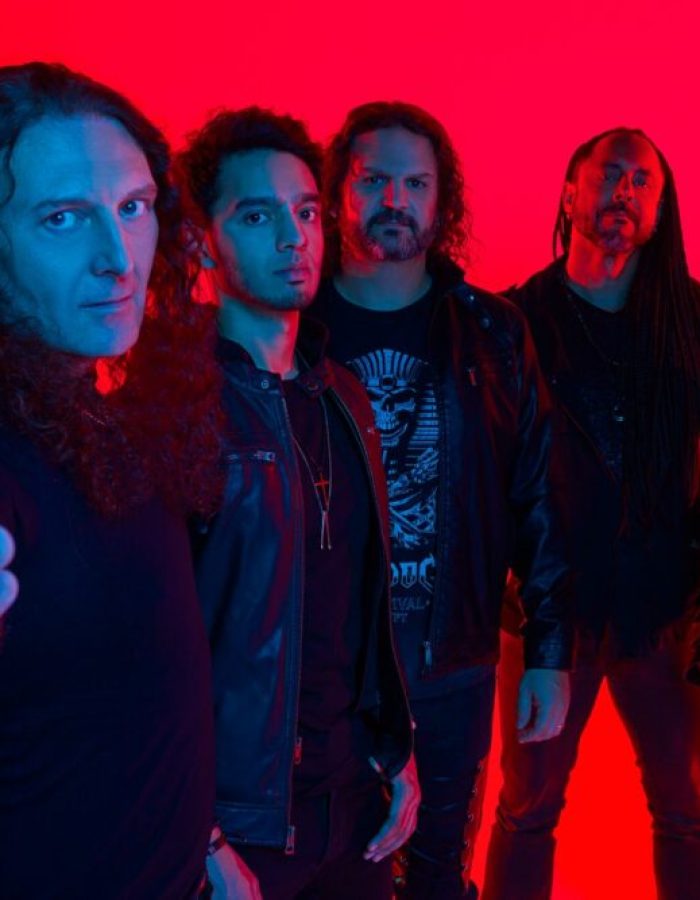 angra-2024-e1717696807514