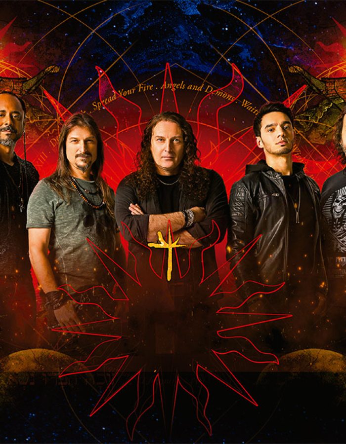 angra-TOS-tour-2024-henrique-grandi