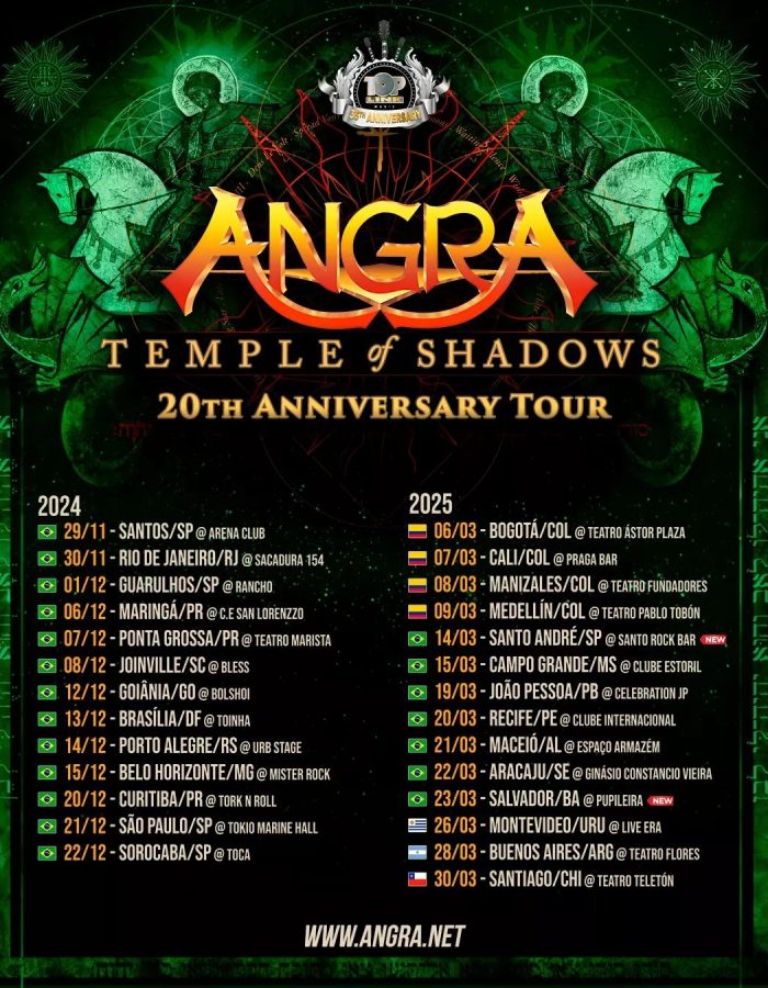 angra-tos-tour-cartaz