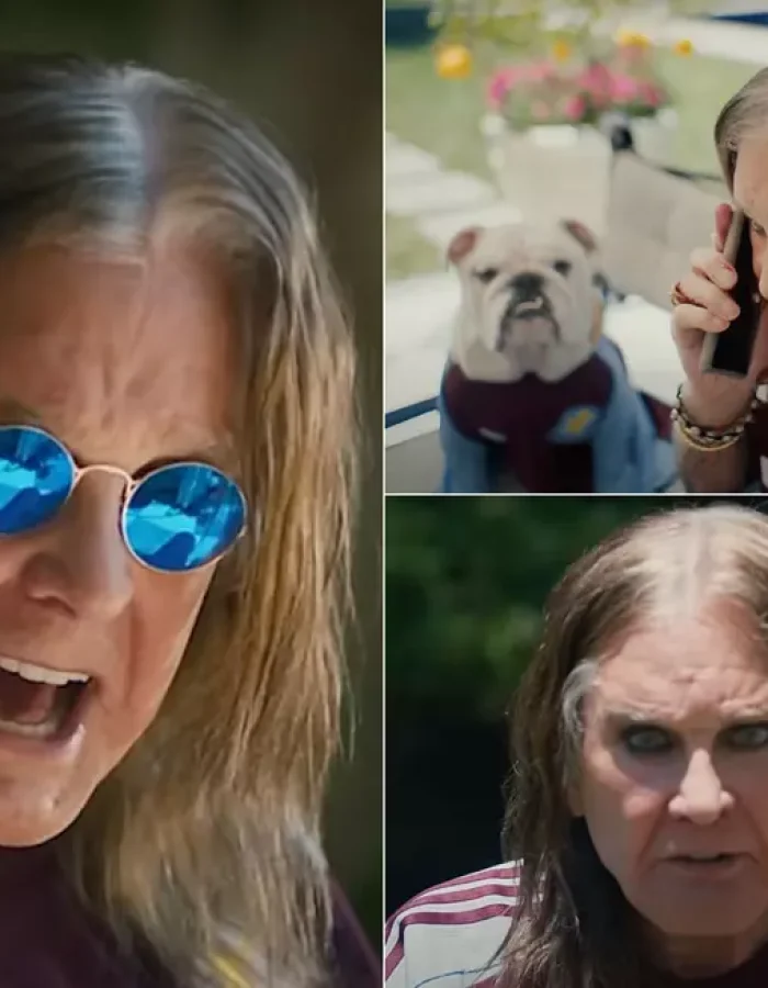 attachment-Ozzy-Osbourne-Aston-Villa-Ad
