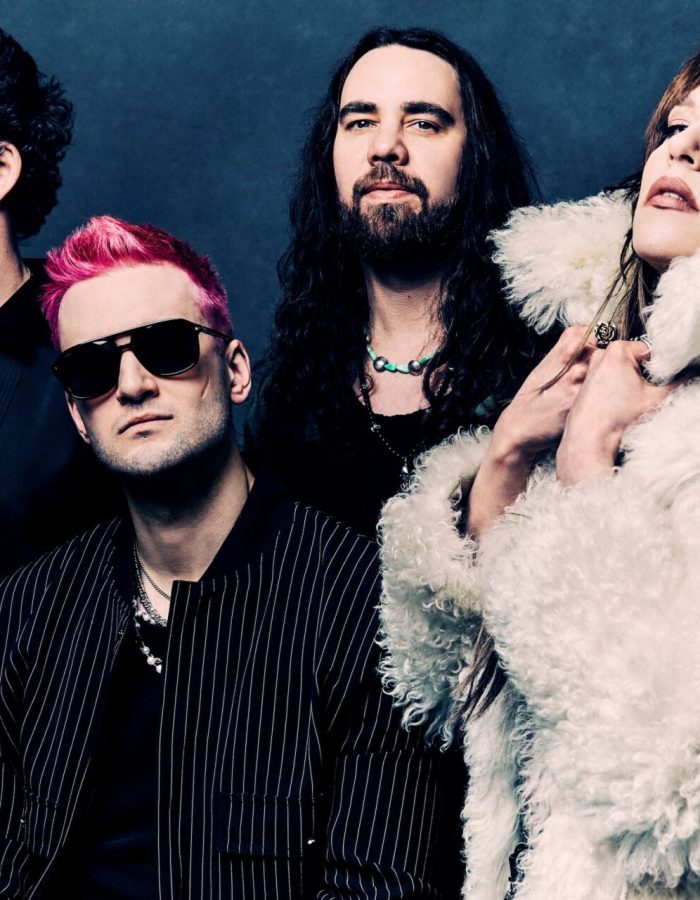 b971d530-d562-4b01-ac30-bb80c409dd77