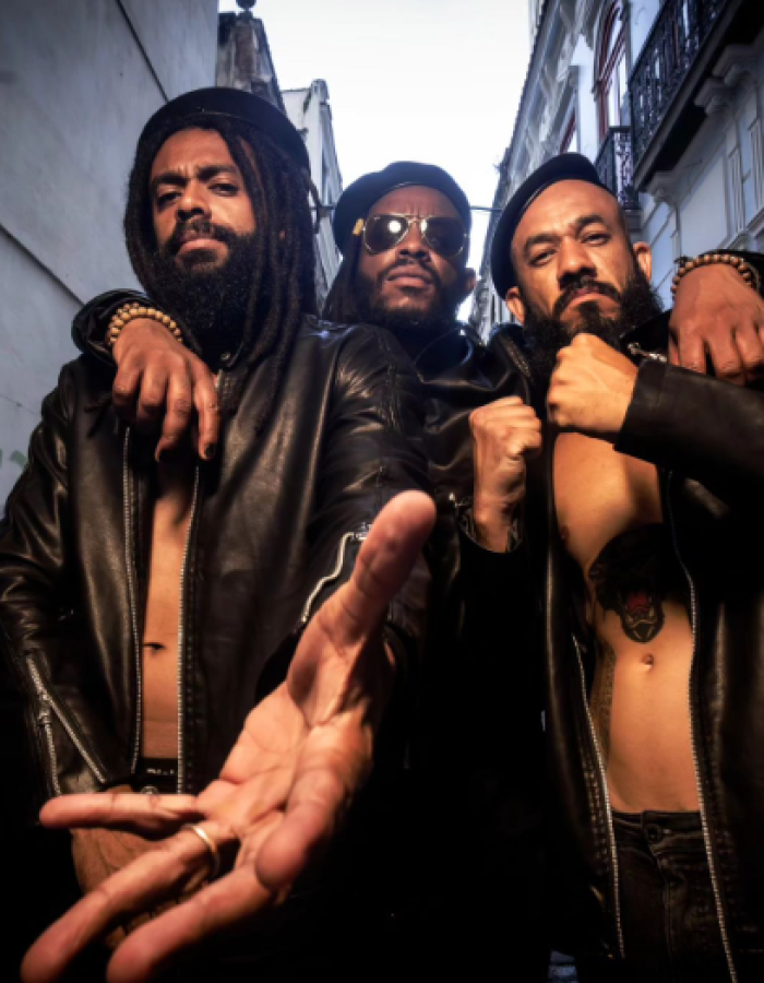 black-pantera-banda-2