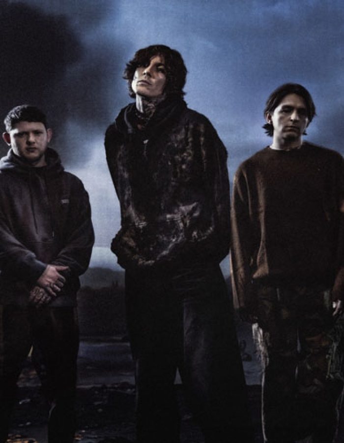 bring-me-the-horizon