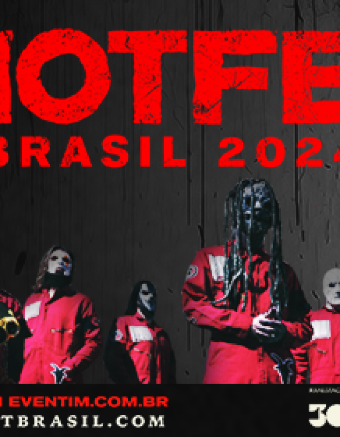 cropped-01_Knotfest_1170x280_PecasDeMidia_TodoDiaUmRock_garantaseuingresso.png