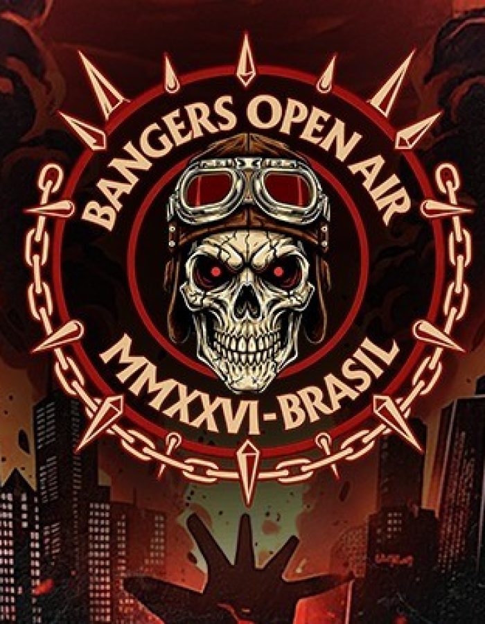 Bangers Open Air