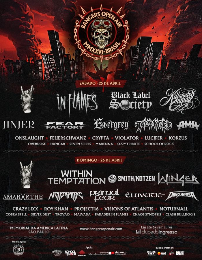 d605c223-e1ad-95fb-d319-e3ccb7cc2262