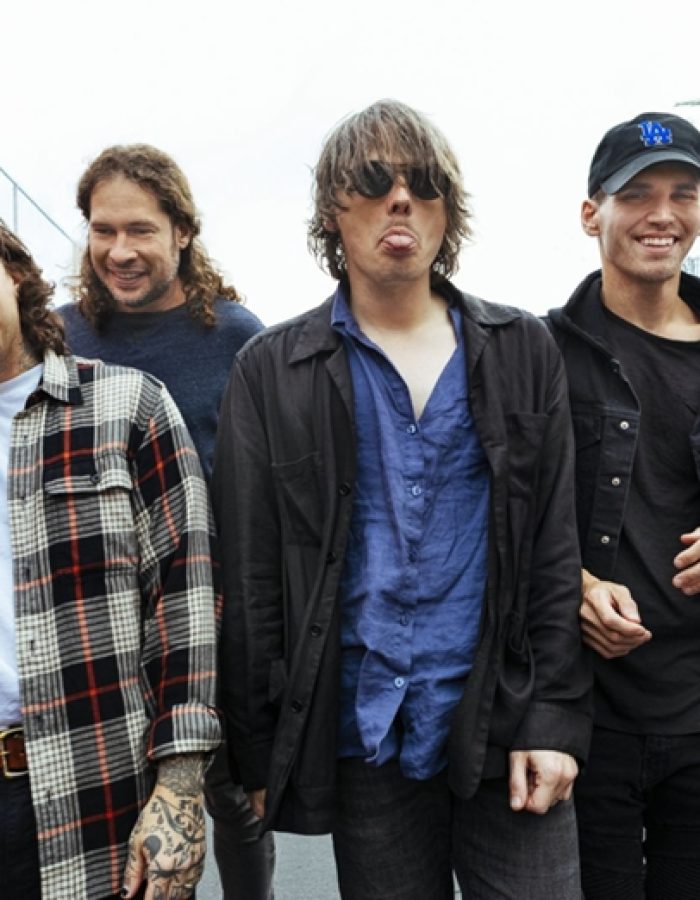 f1b36209ef4b274e76cd9306b9c00714