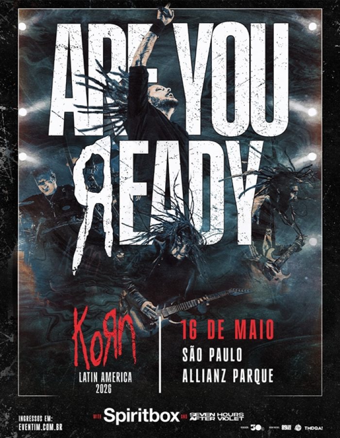 f61acb15d5d9545b9e54ec6908e0f54e