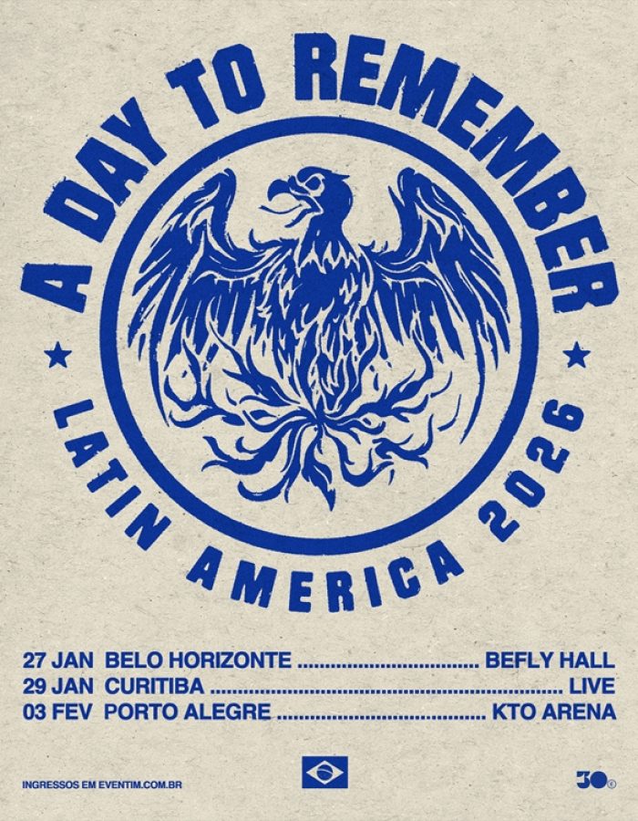 f96f7f13683a0ce8094c988568345b06