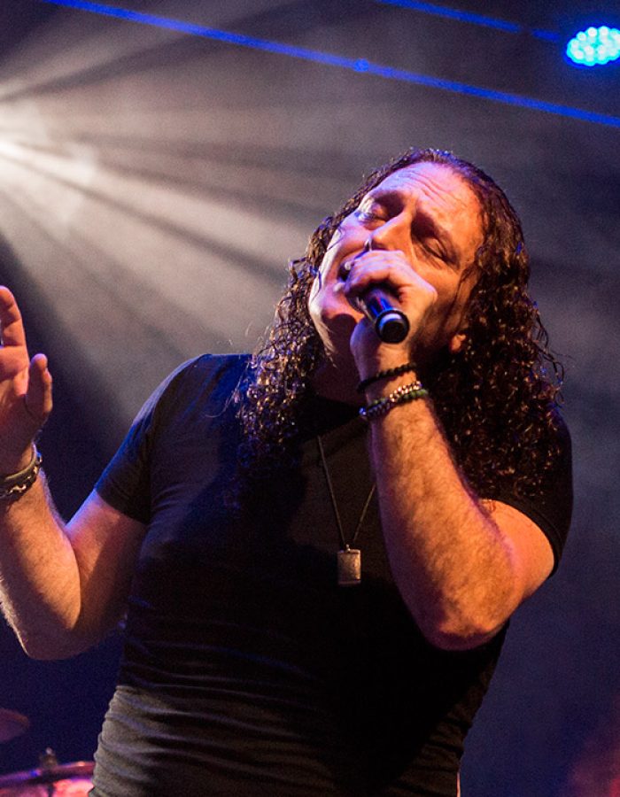 fabiolione-clovis-roman-01