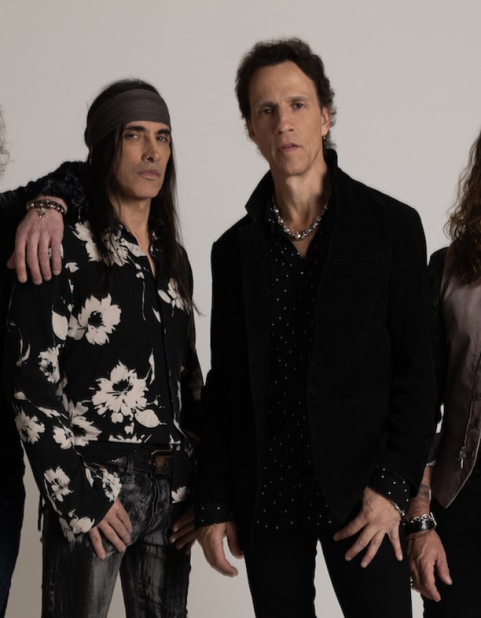 ff5c0b7c-3272-4376-b7fc-52ce8e815c27