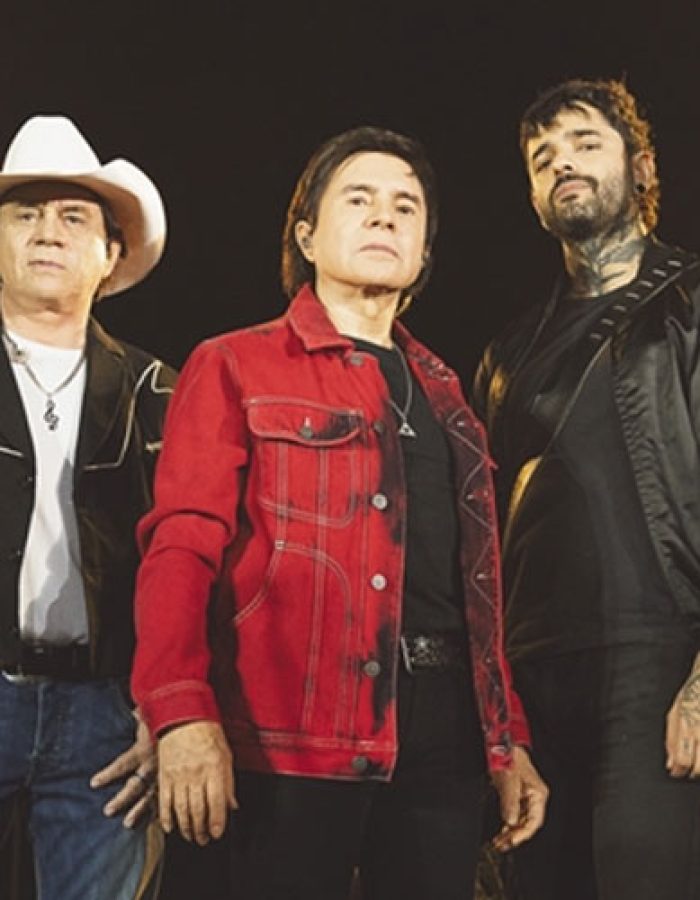 fresno-chitaozinho-e-chororo-camadas