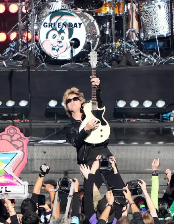 green-day-super-bowl