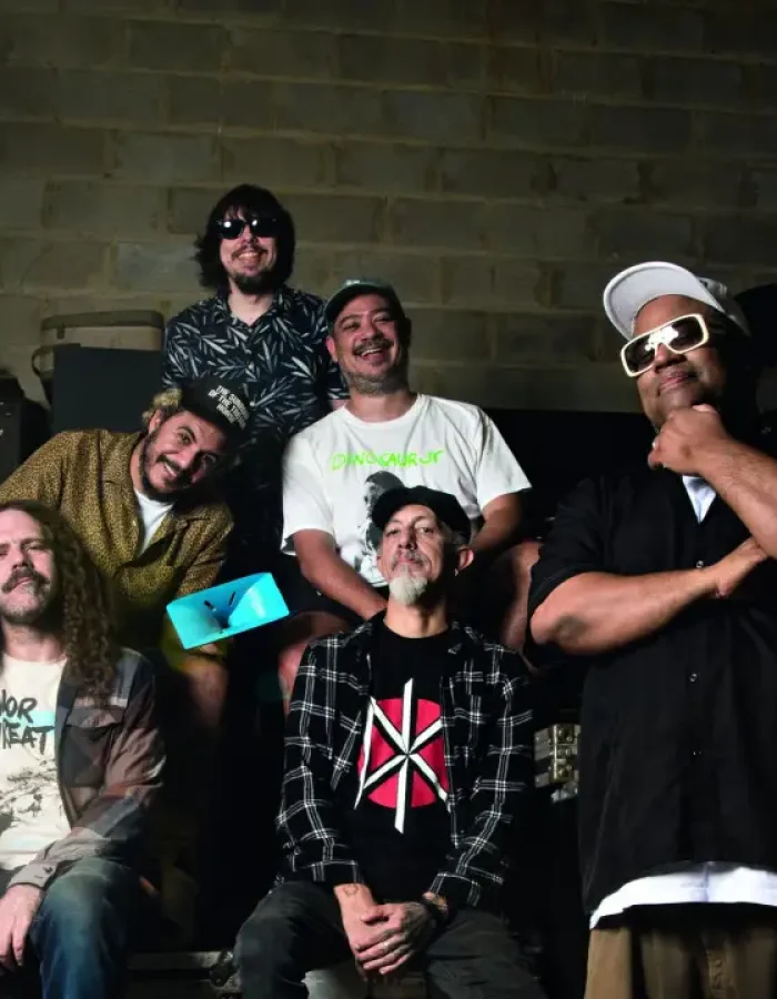 hHMP_3712-copy.jpg-e1720128707354