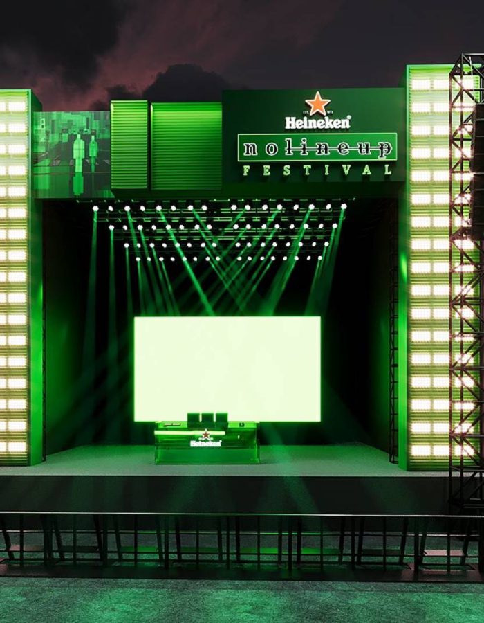 heineken-no-lineup-festival